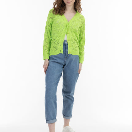 Collection image for: wide mesh