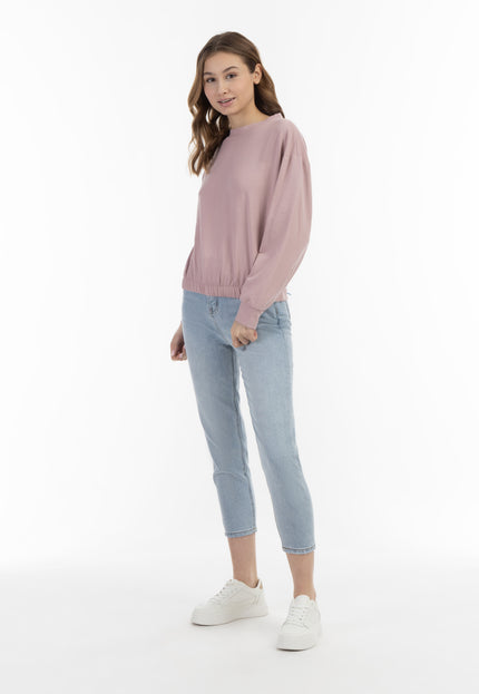 Bluza damska myMo