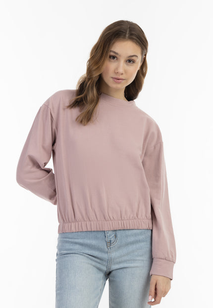 Bluza damska myMo