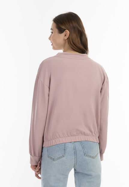 Bluza damska myMo