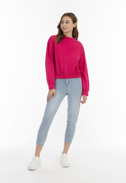 Bluza damska myMo
