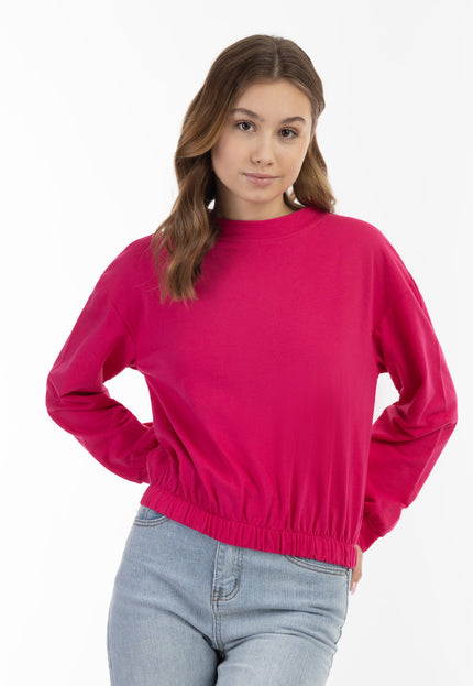 Bluza damska myMo