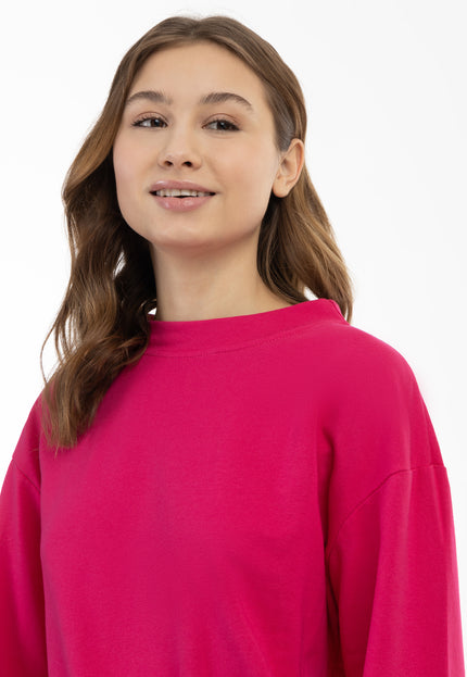 Bluza damska myMo