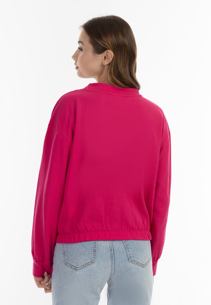 Bluza damska myMo