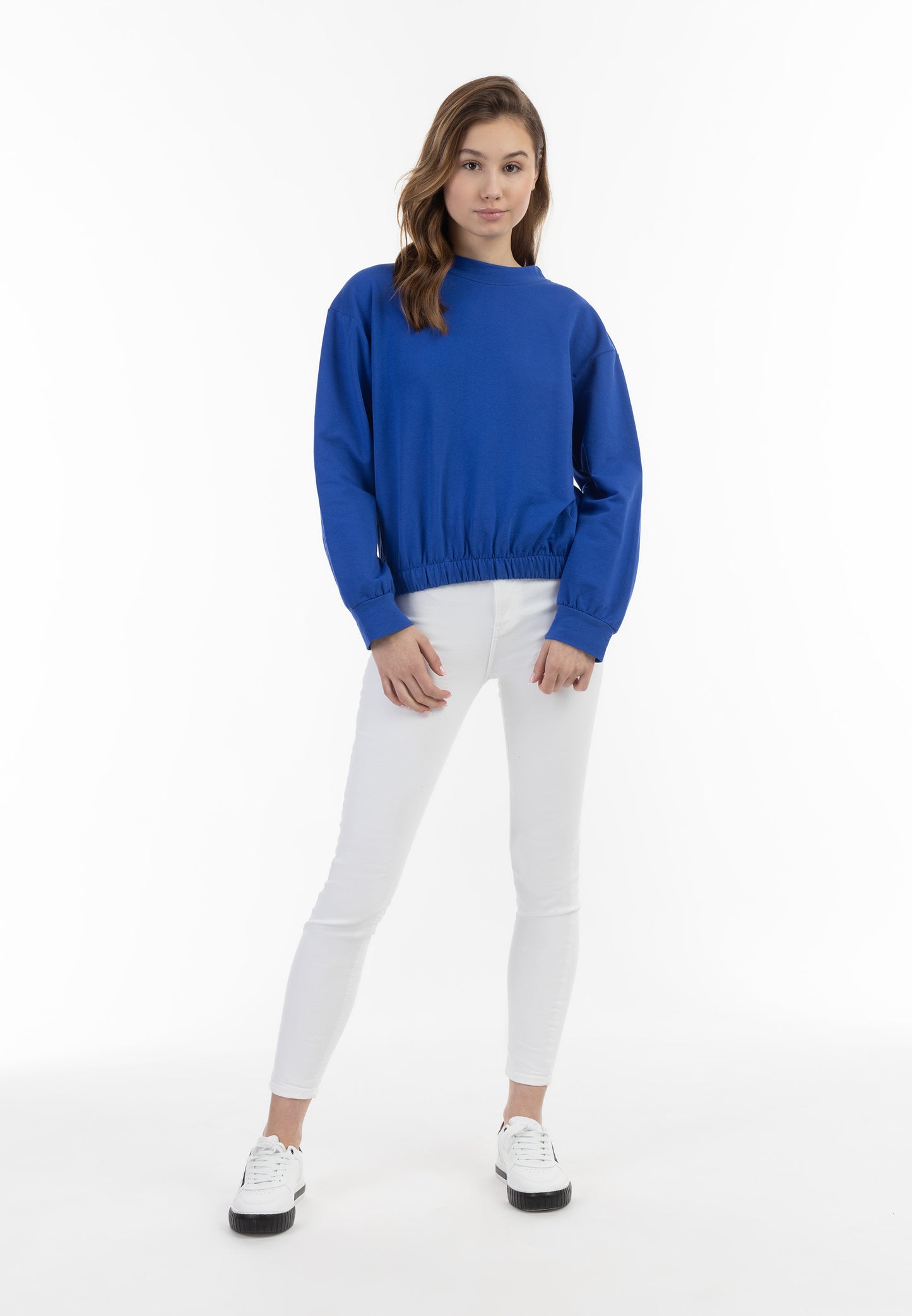 myMo Women's Sweatshirt