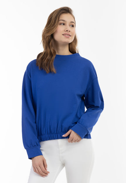Bluza damska myMo