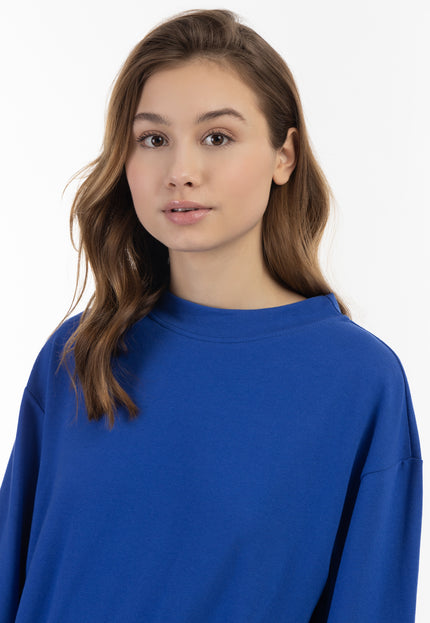 Bluza damska myMo