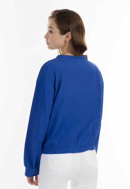 Bluza damska myMo