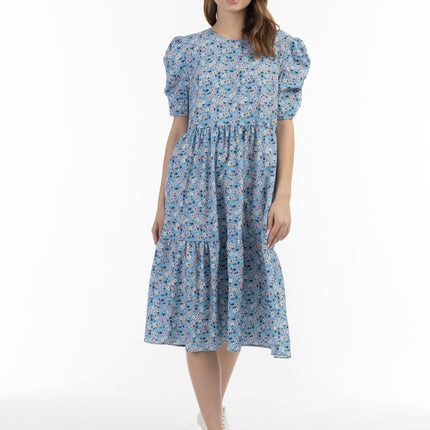 Collection image for: Women | Clothing | Dresses | Casual Dresses