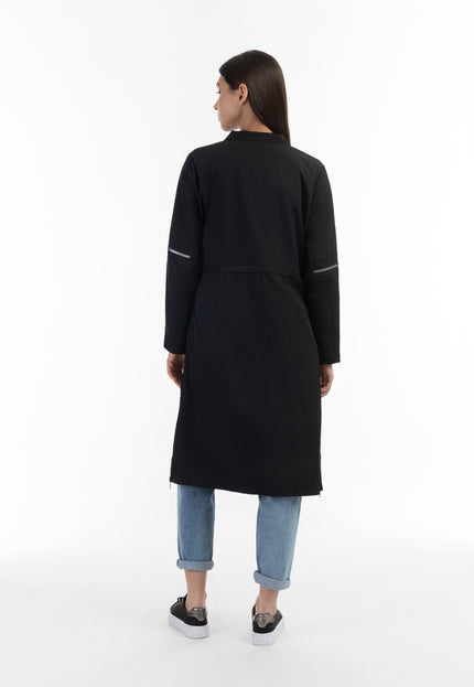 myMo Women's Coat