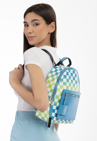 myMo Damen Rucksack