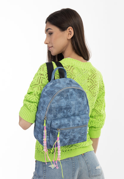 myMo Damen Rucksack