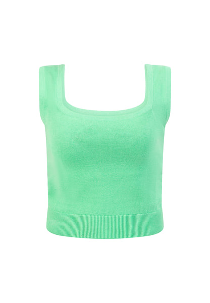 myMo damski sweter dzianinowy