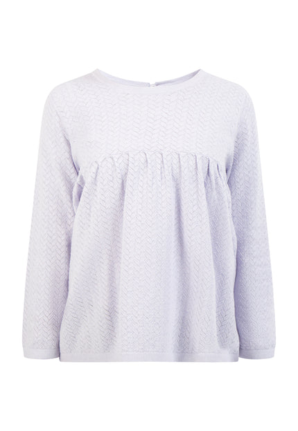 Tunika damska myMo Knit