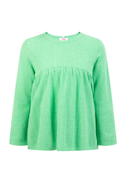 Tunika damska myMo Knit