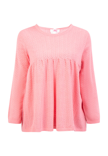 Tunika damska myMo Knit