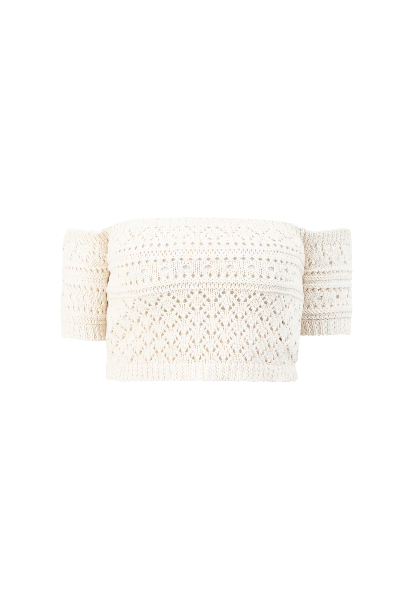 myMo Damen Strickshirt