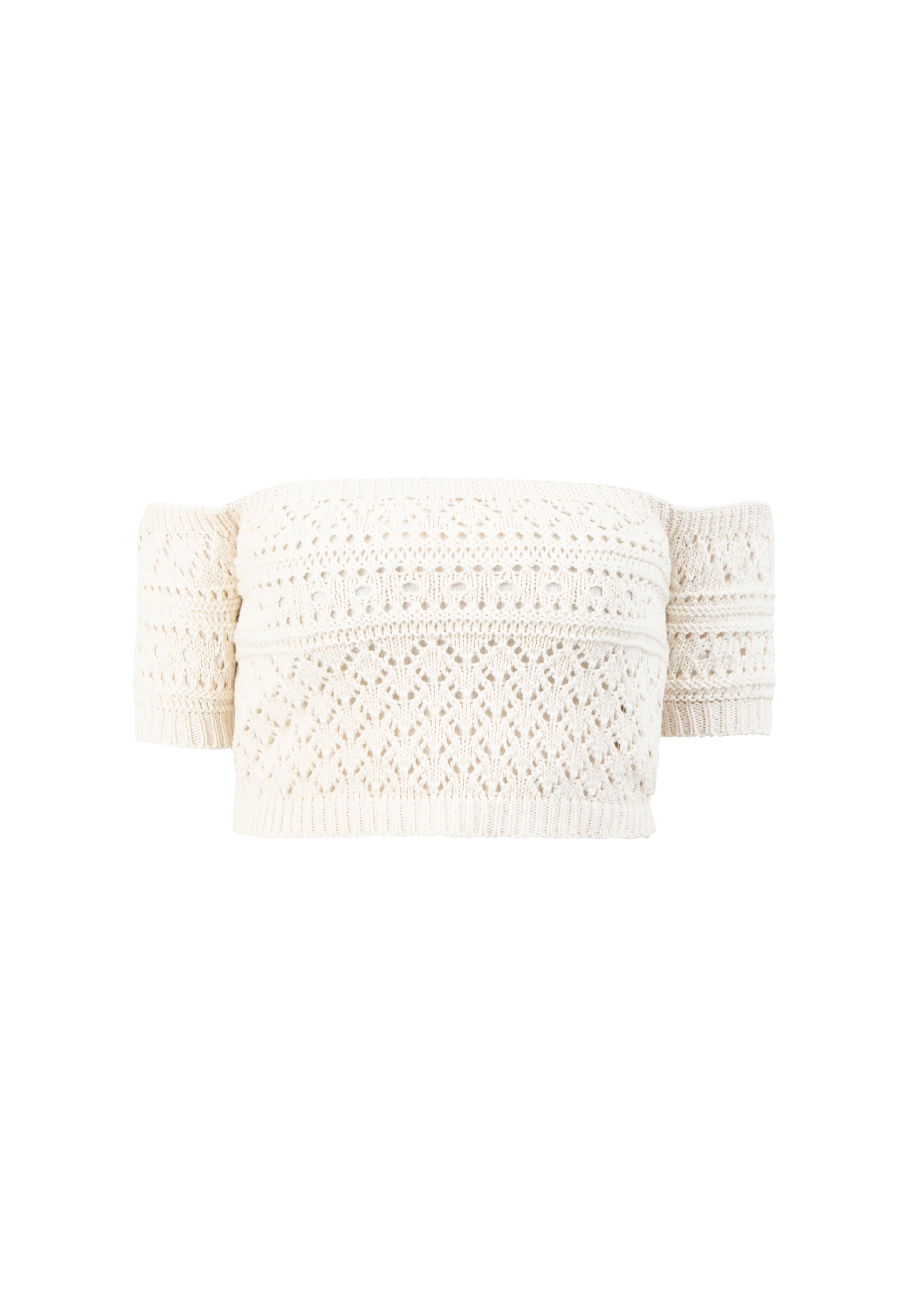 myMo Damen Strickshirt