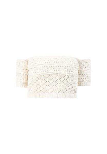 myMo Damen Strickshirt