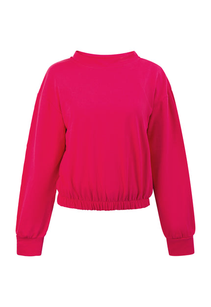 Bluza damska myMo