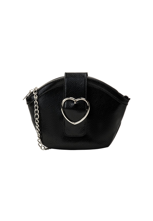 myMo at night damska torebka na ramię