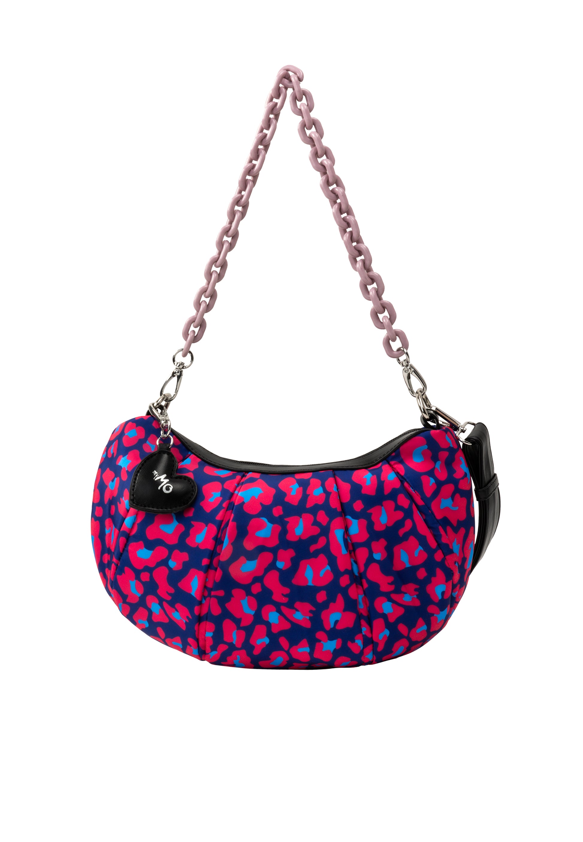 myMo damska torebka na ramię