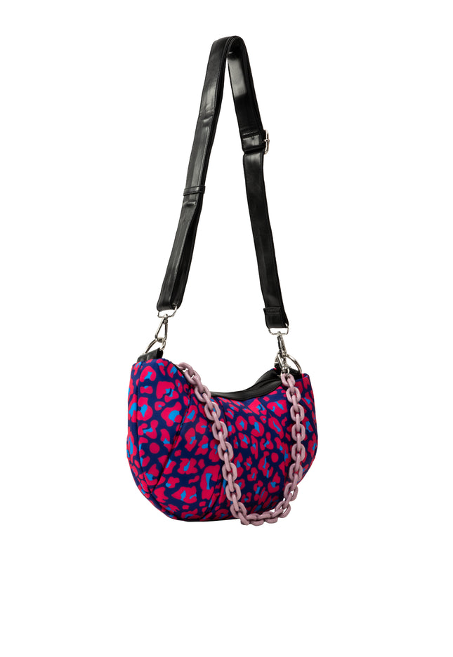 myMo Women's Shoulder Bag