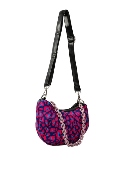 myMo damska torebka na ramię