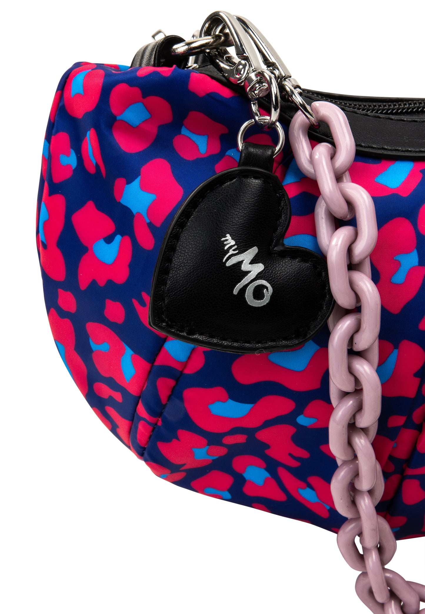 myMo damska torebka na ramię