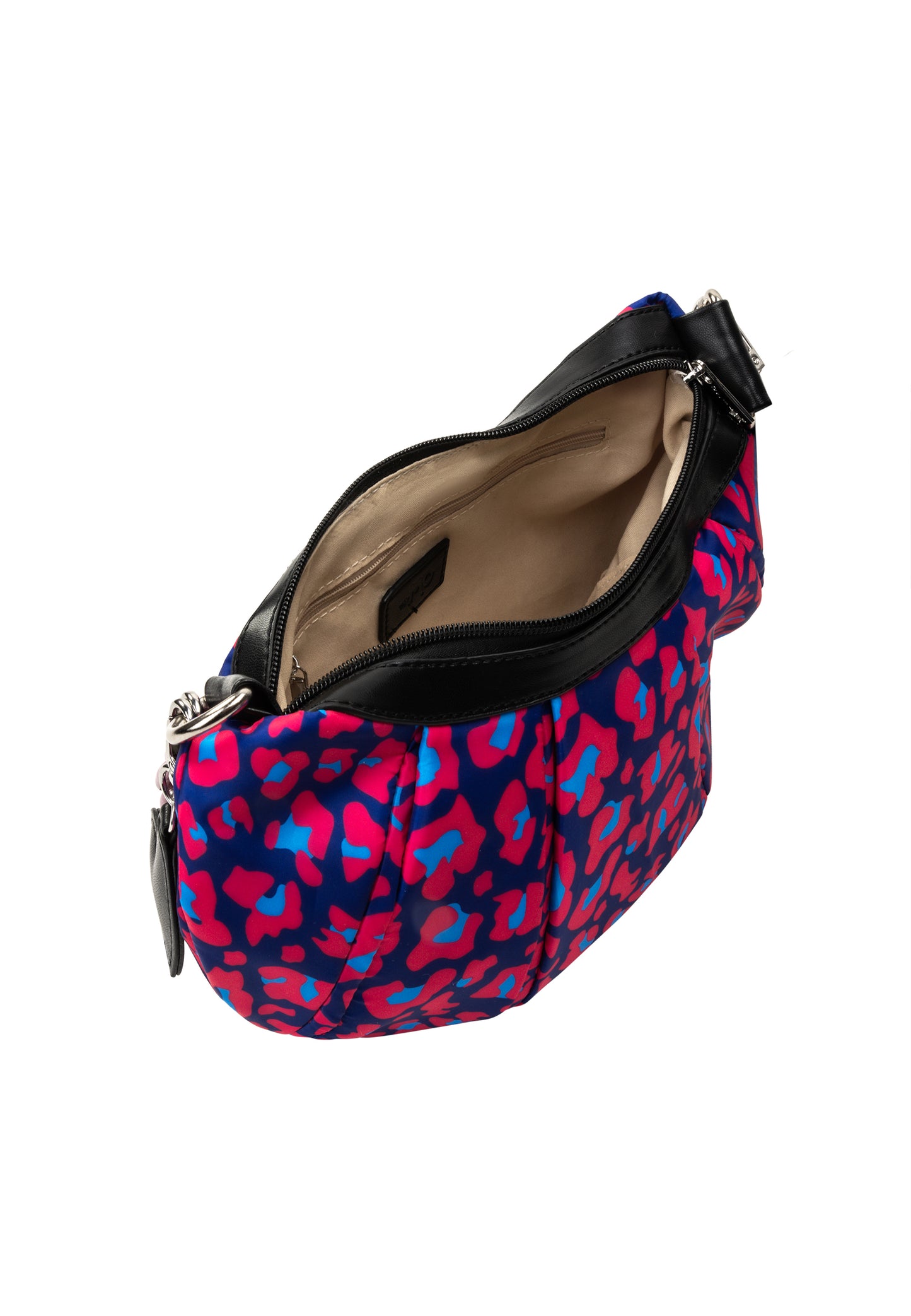 myMo damska torebka na ramię