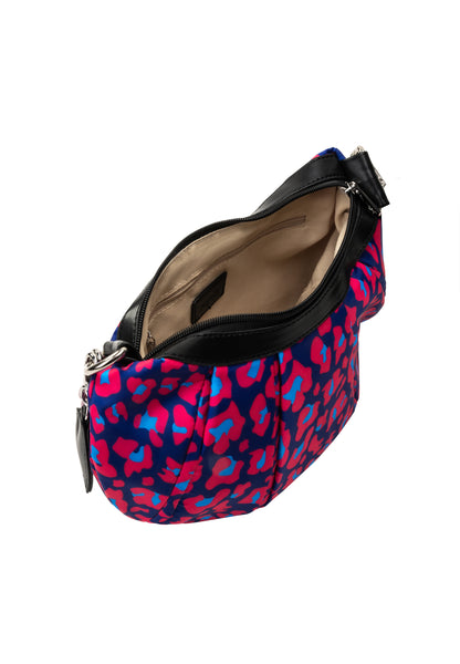 myMo damska torebka na ramię