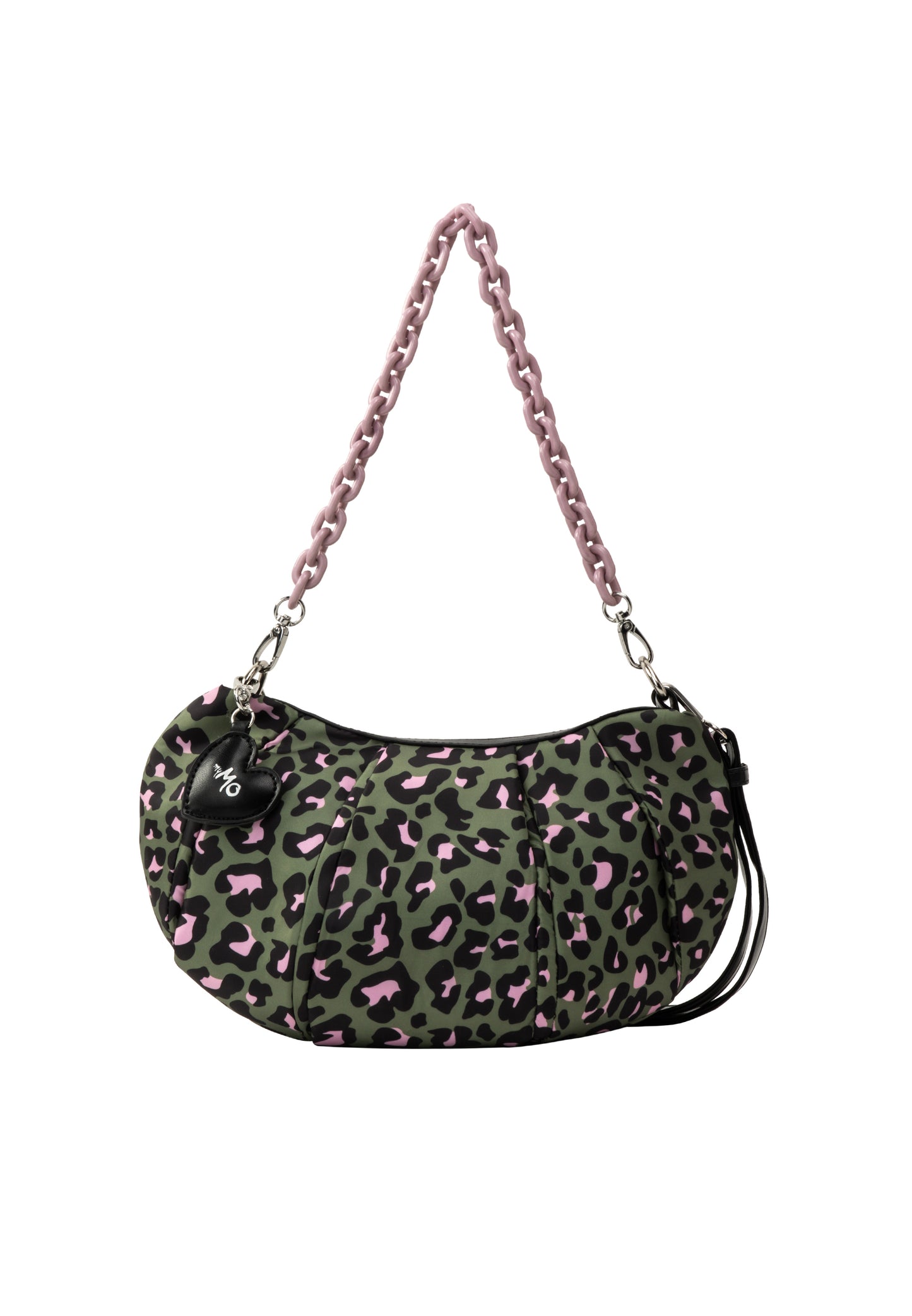 myMo damska torebka na ramię