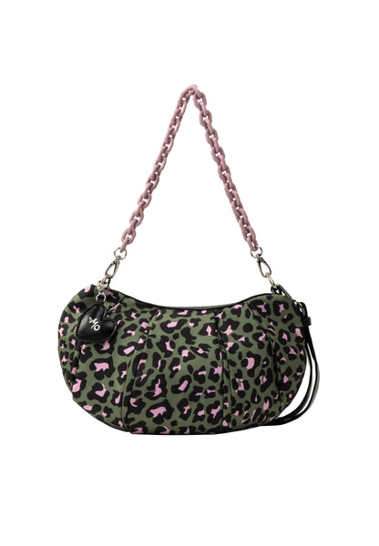 myMo damska torebka na ramię