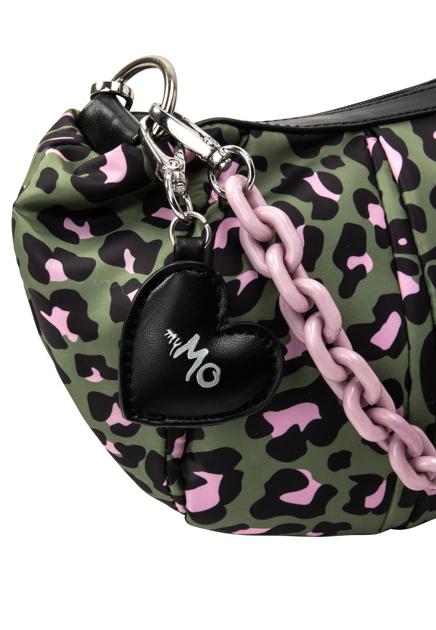 myMo damska torebka na ramię