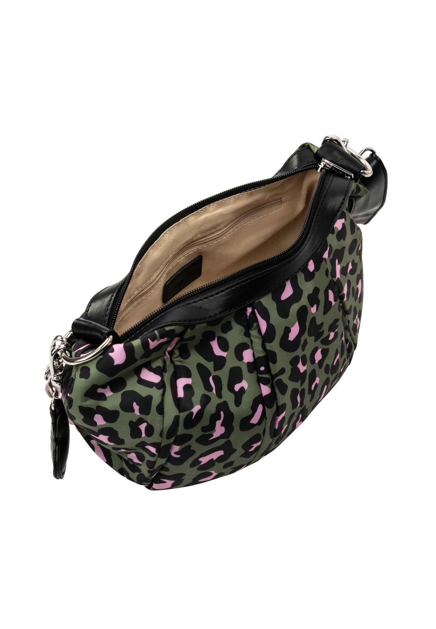 myMo damska torebka na ramię