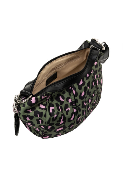 myMo damska torebka na ramię