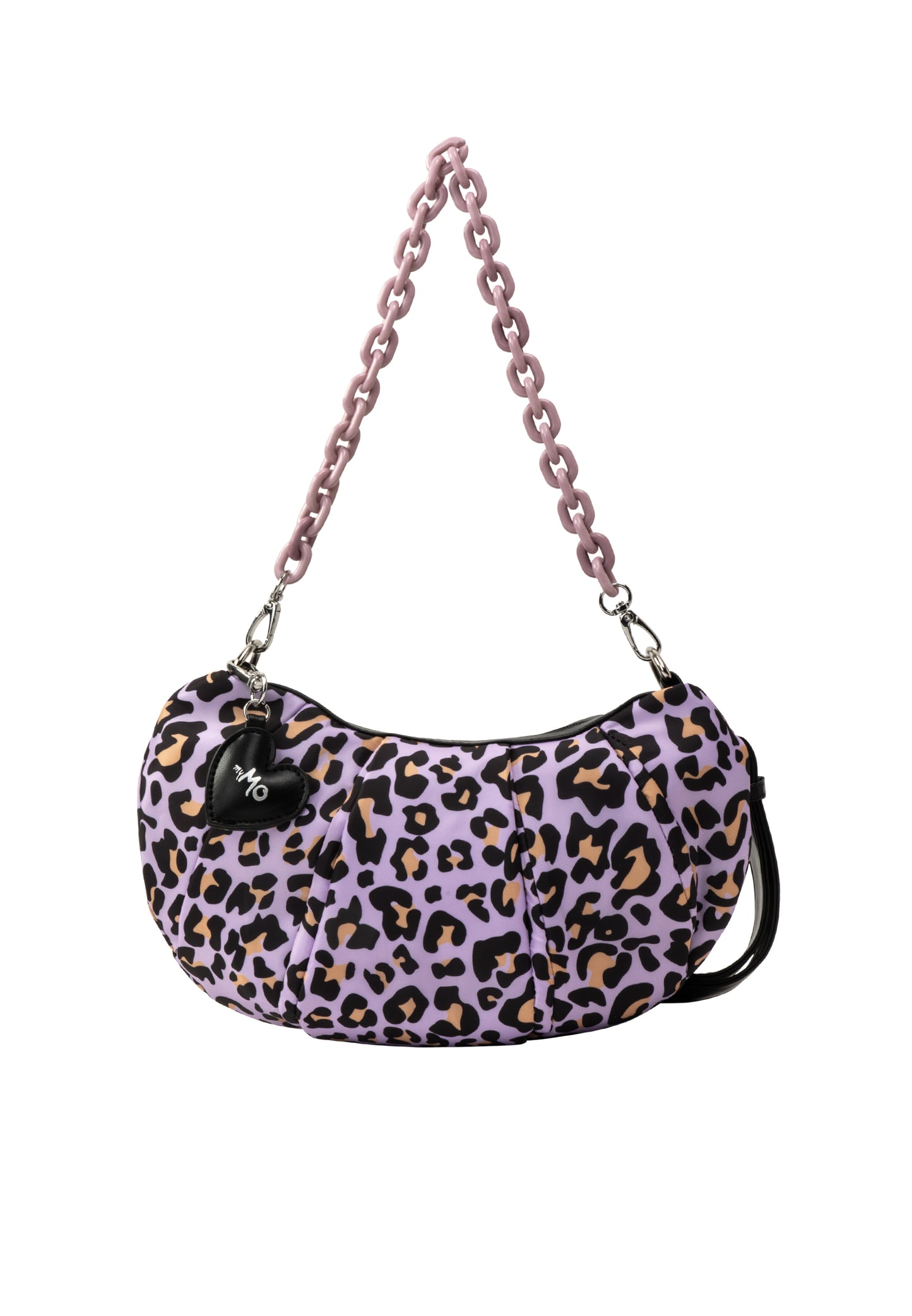 myMo damska torebka na ramię