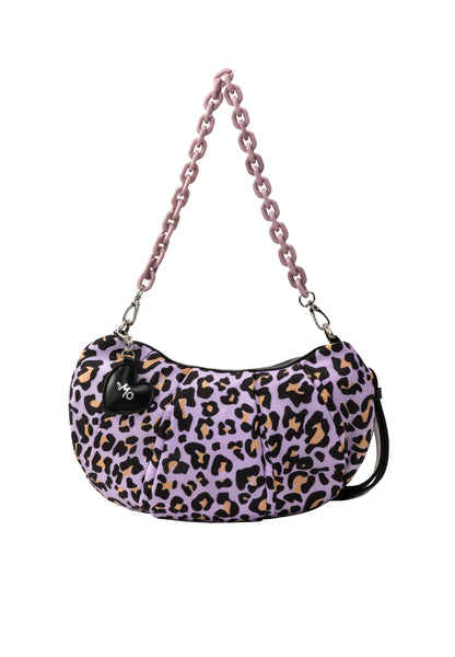 myMo damska torebka na ramię