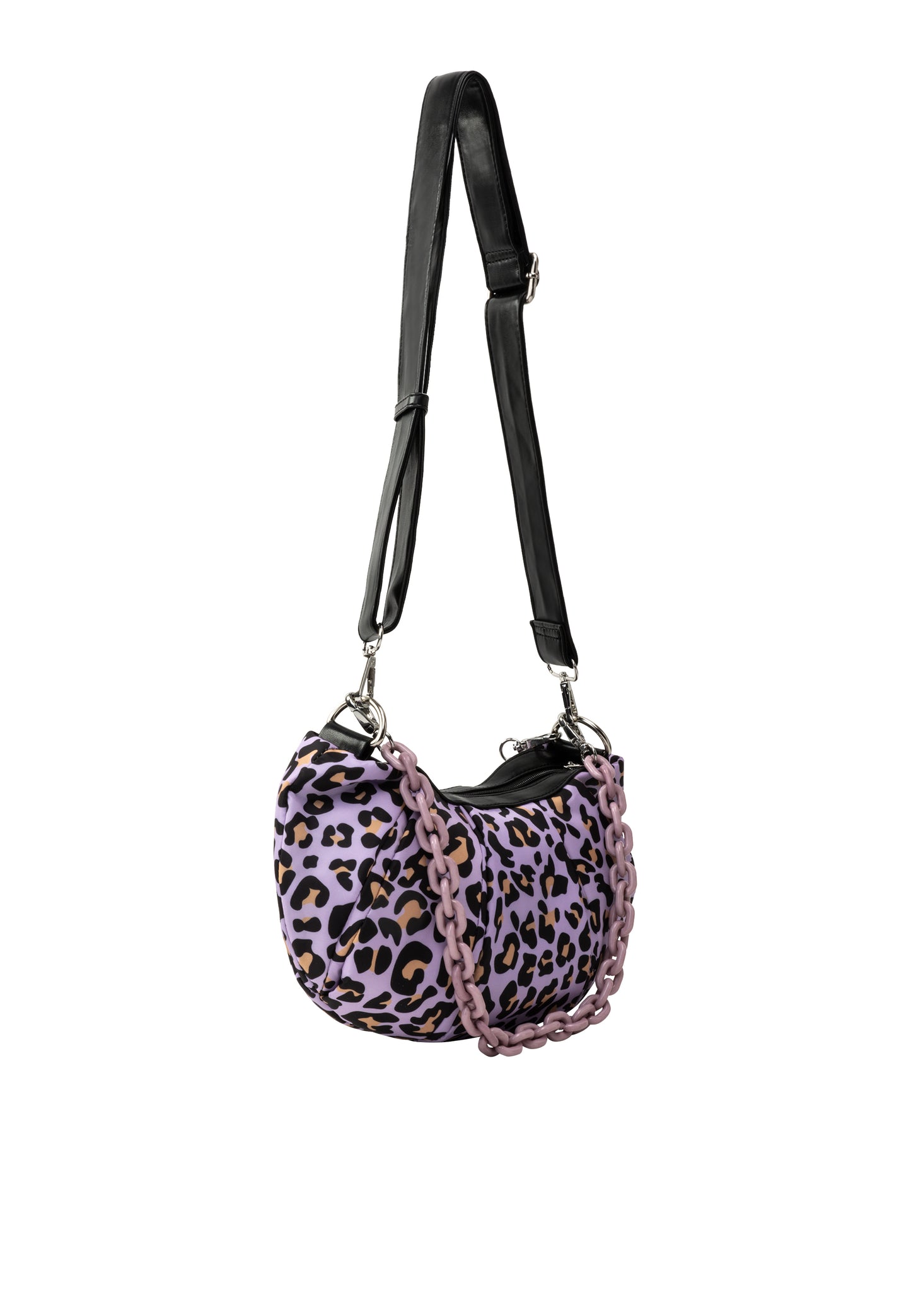 myMo damska torebka na ramię