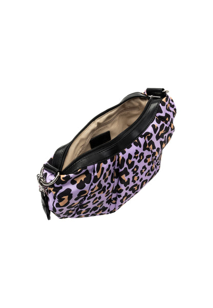 myMo damska torebka na ramię