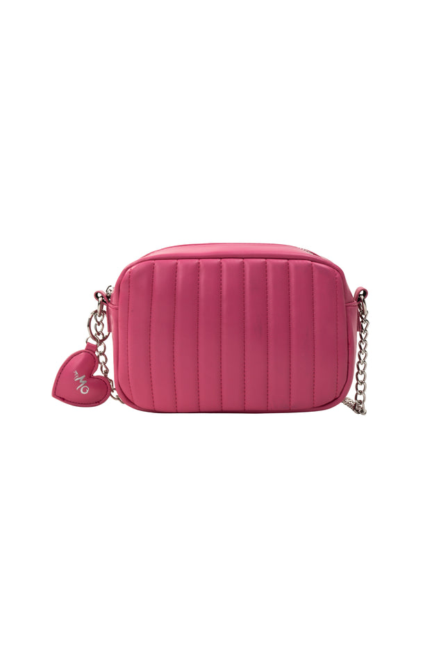 myMo Women's Cross Body Bag