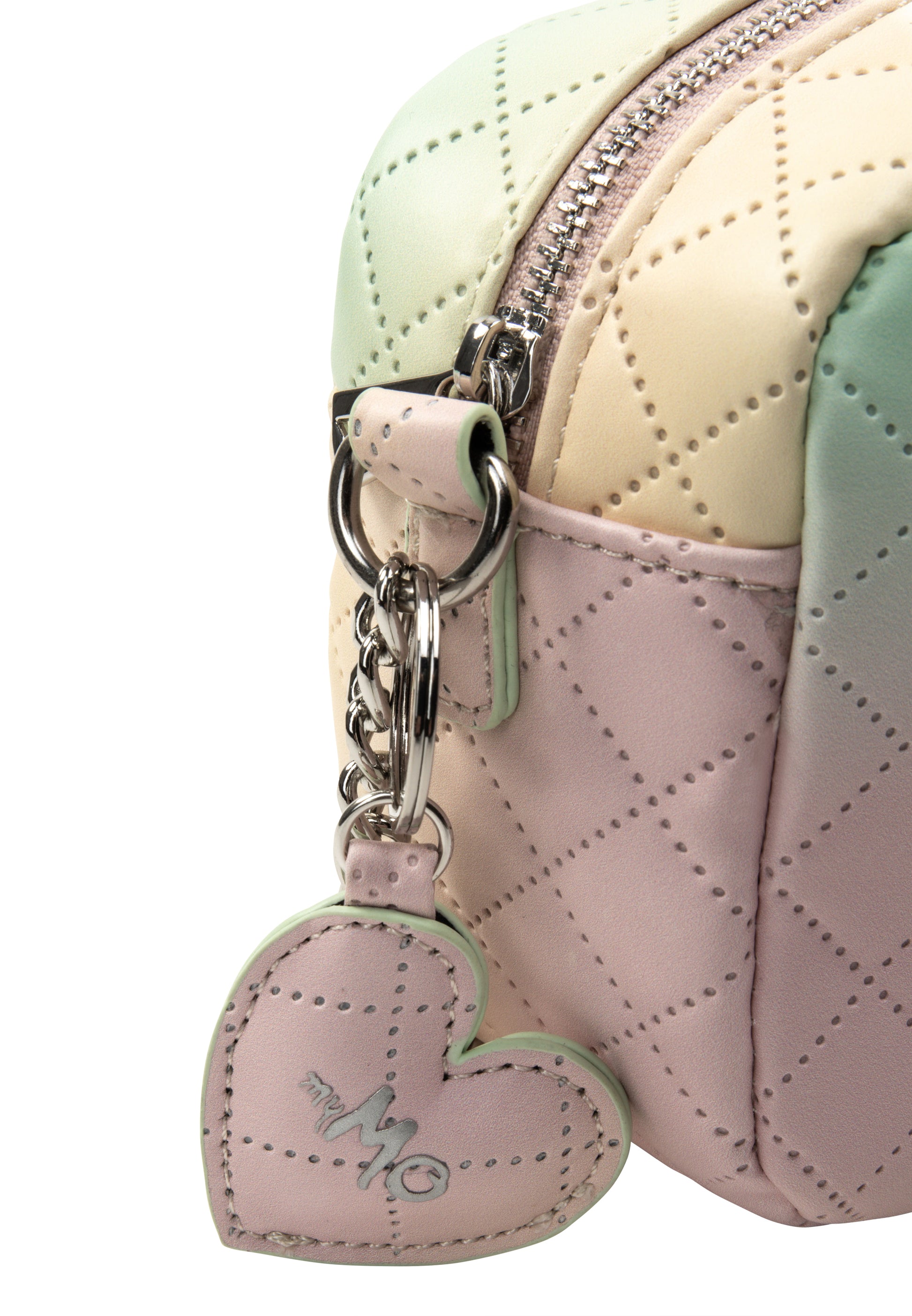 myMo damska torba na ramię