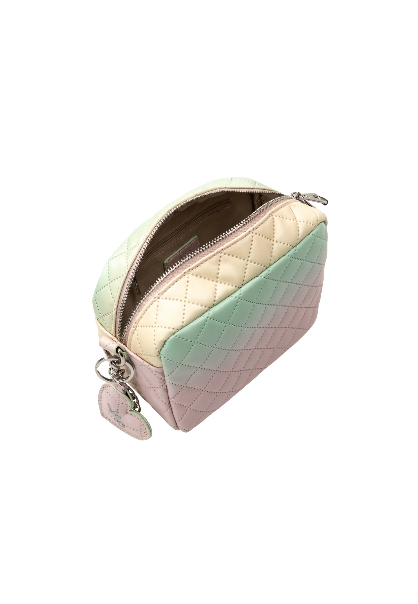 myMo damska torba na ramię