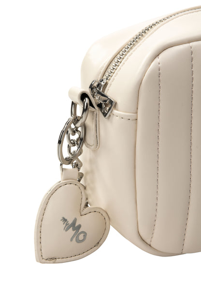 myMo damska torba na ramię