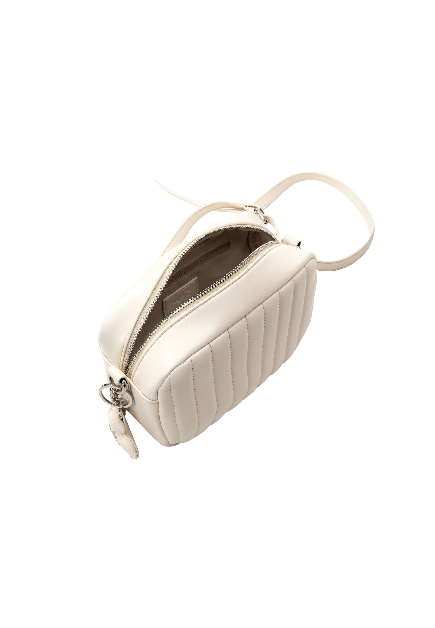 myMo damska torba na ramię