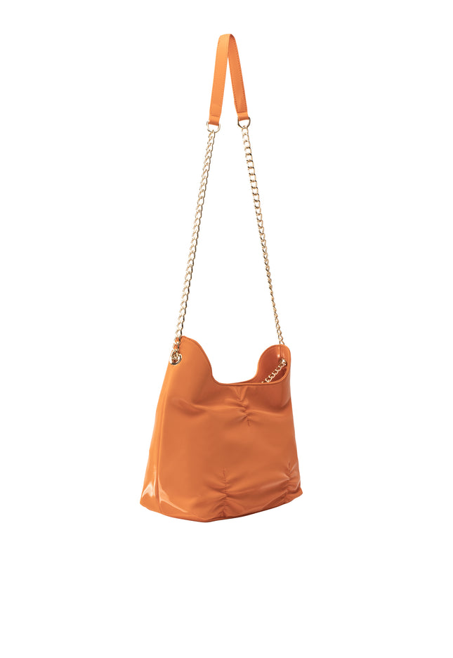 myMo ROCKS Women's Shoulder Bag