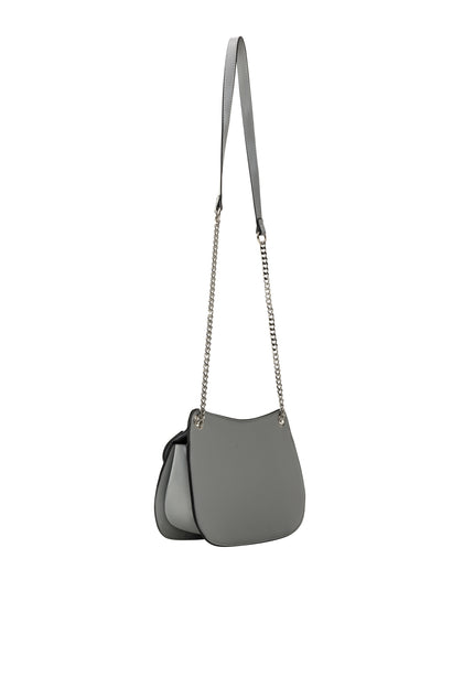 myMo ROCKS Damenhandtasche mit Nieten