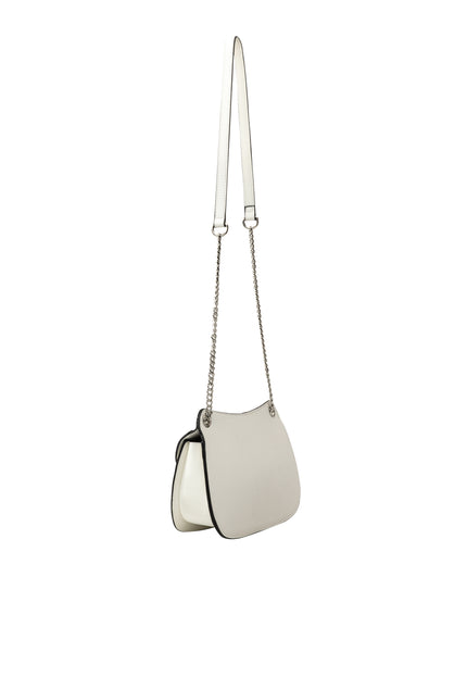 myMo ROCKS Damenhandtasche mit Nieten