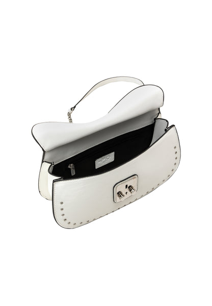 myMo ROCKS Women's Bag With Studs