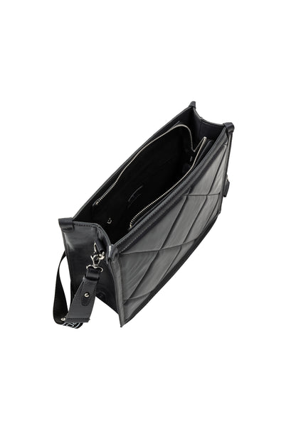 myMo ROCKS Women's Shoulder Bag